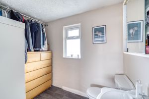 Photo 26- click for photo gallery